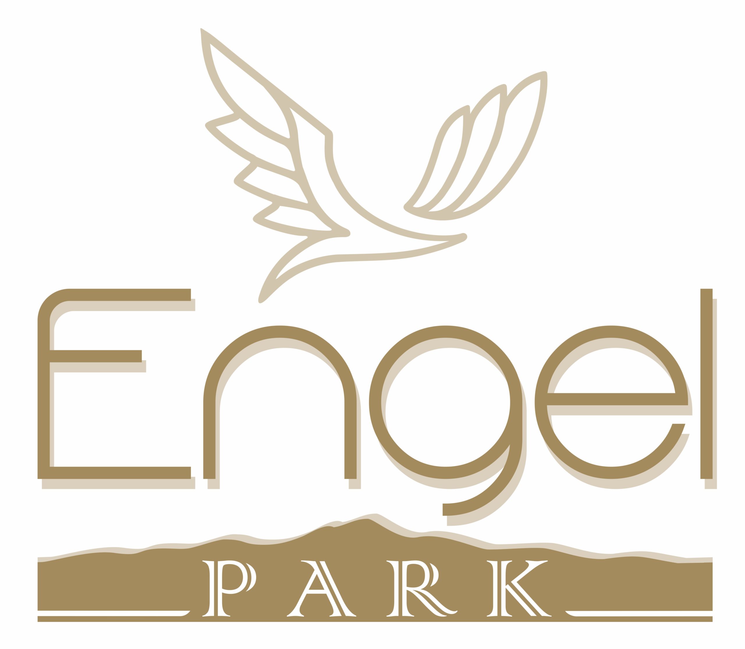 Engelpark